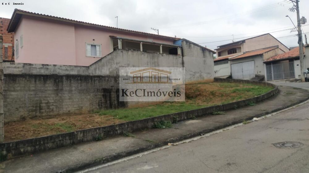 Casa, 2 quartos - Foto 25