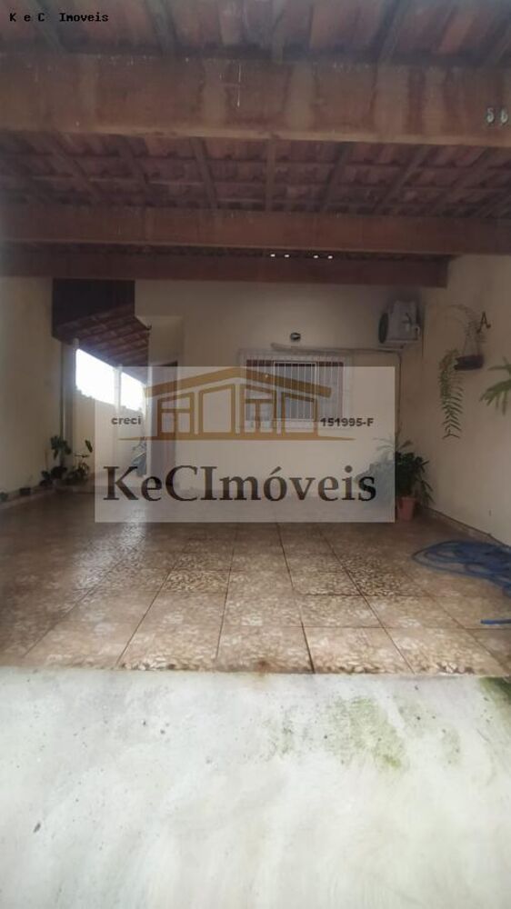 Casa, 2 quartos - Foto 23