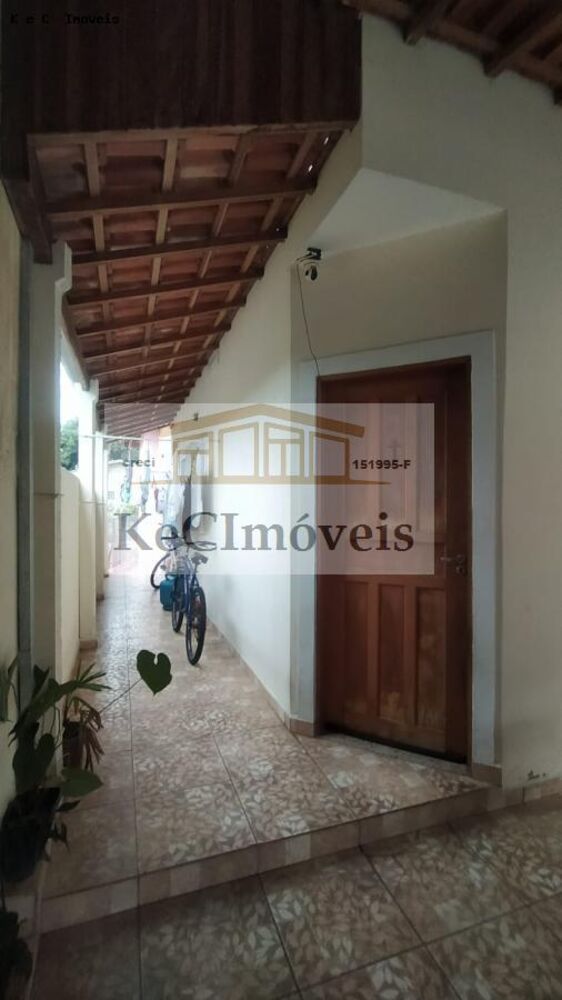 Casa, 2 quartos - Foto 26