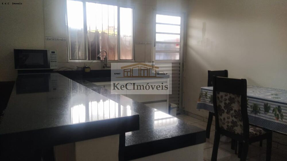 Casa, 2 quartos - Foto 3