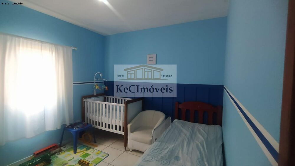 Casa, 2 quartos - Foto 11