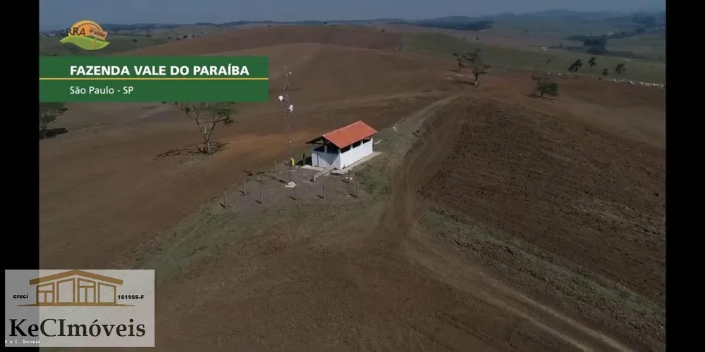 Fazenda, 257 hectares - Foto 2