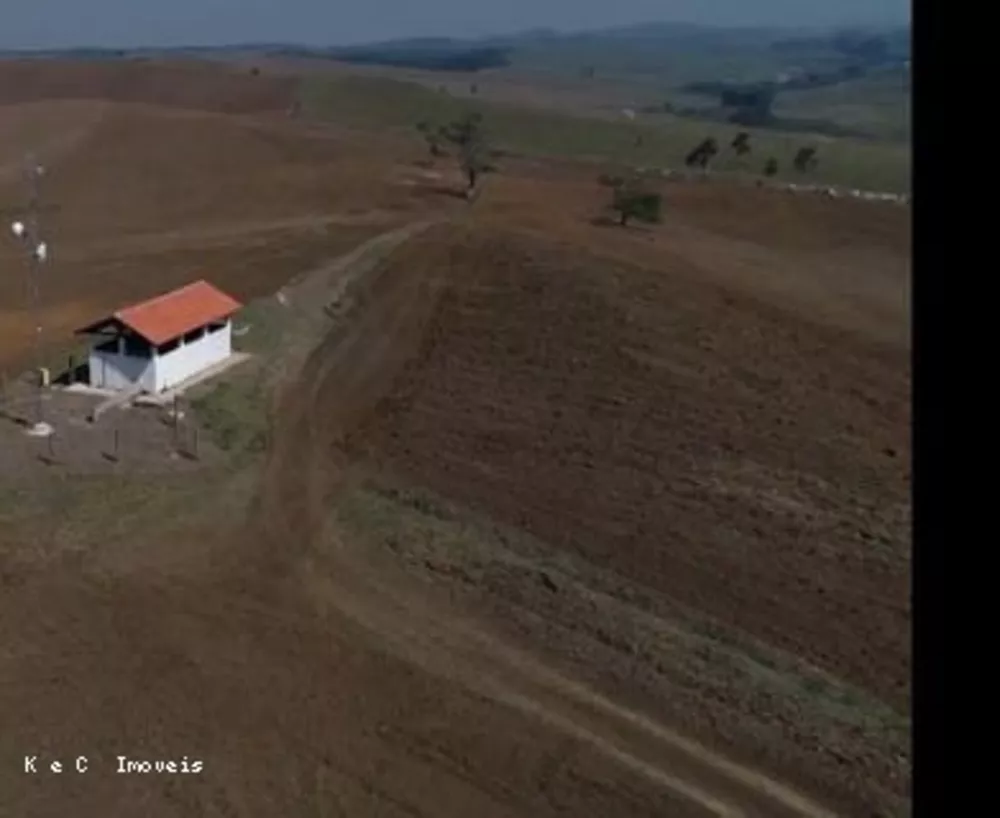 Fazenda, 257 hectares - Foto 4