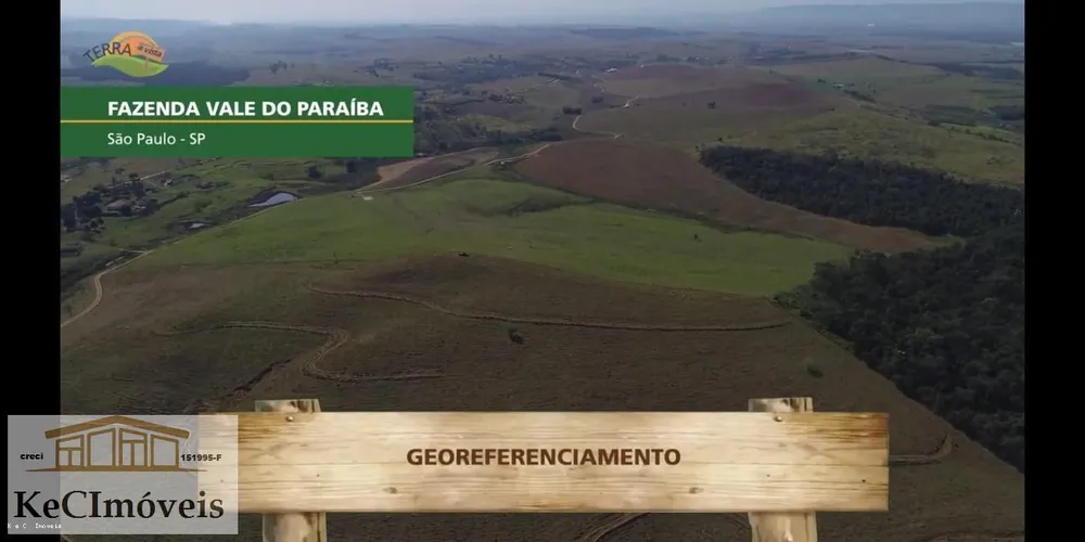 Fazenda, 257 hectares - Foto 5
