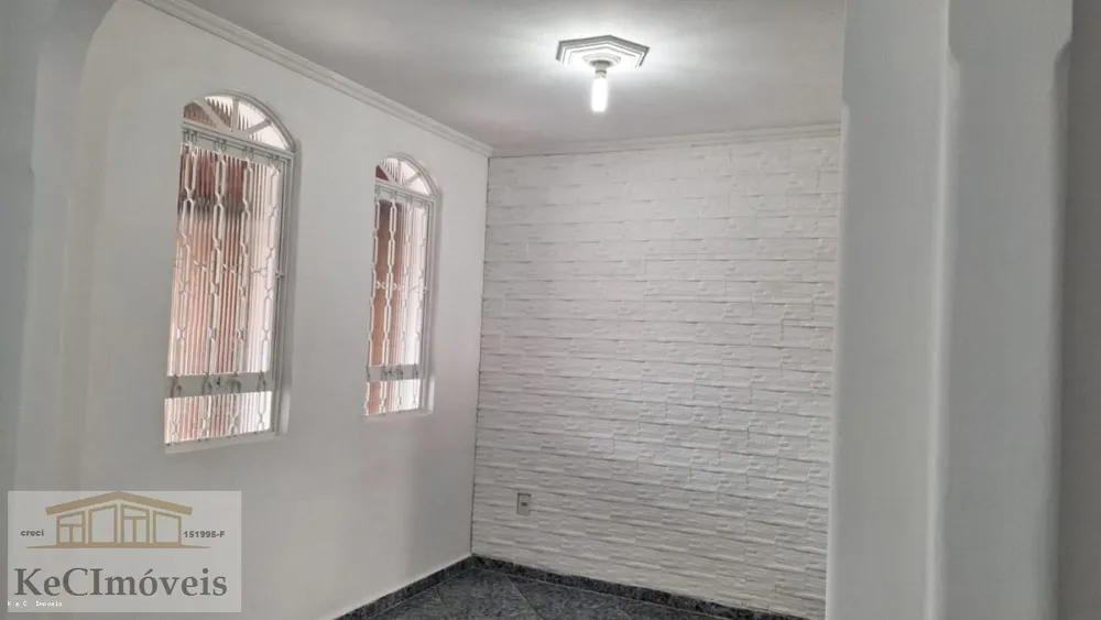 Casa, 3 quartos - Foto 8
