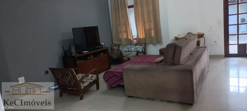 Sobrado, 3 quartos - Foto 6