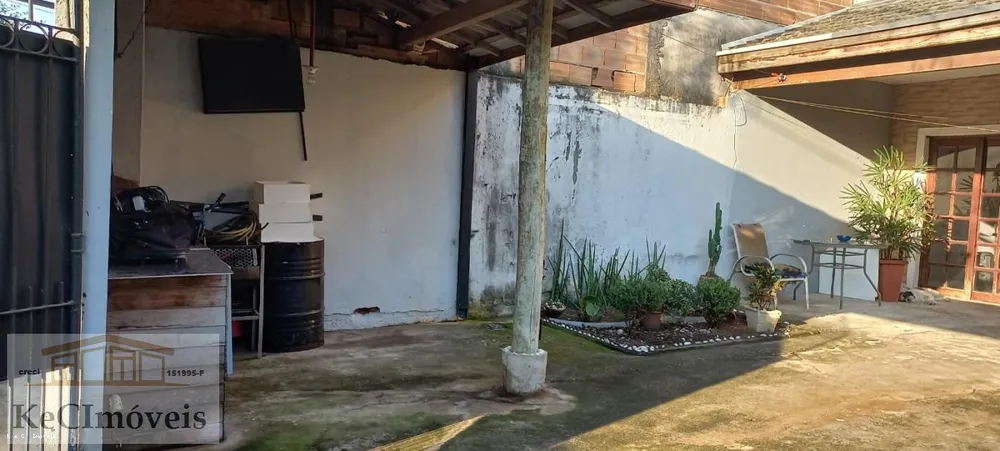Sobrado, 3 quartos - Foto 11