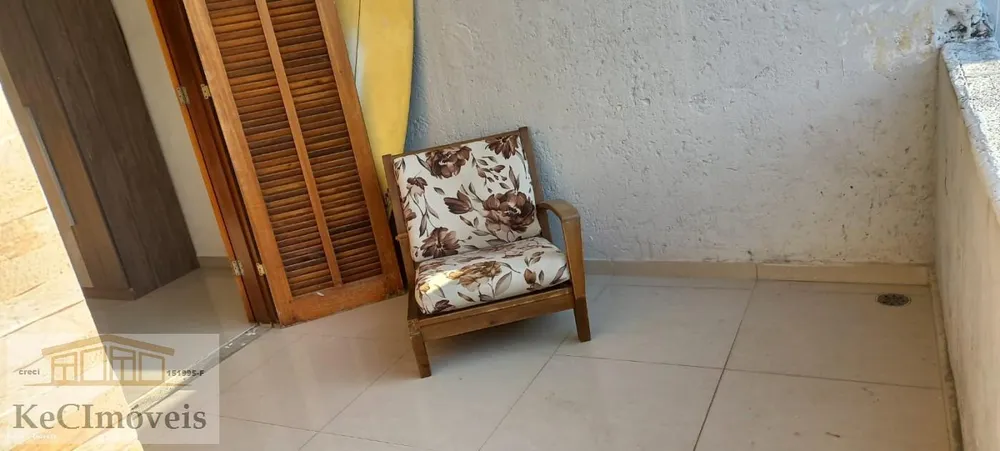 Sobrado, 3 quartos - Foto 10