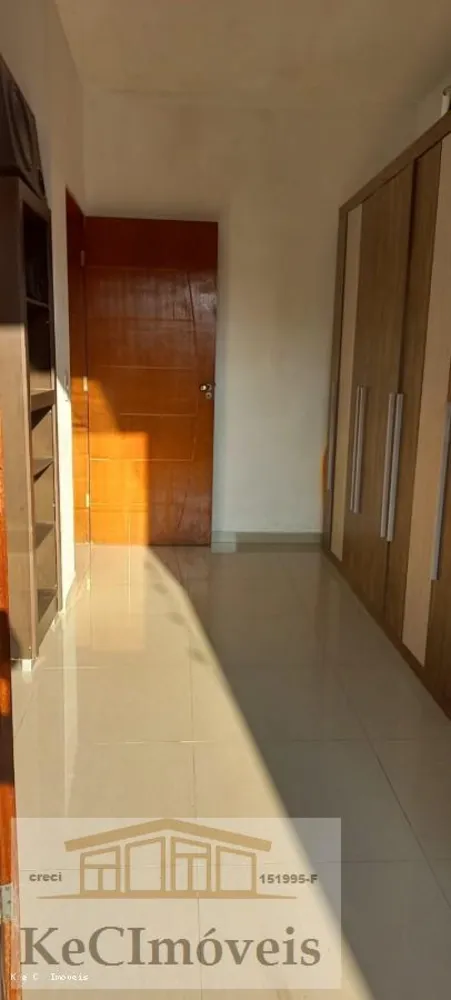 Sobrado, 3 quartos - Foto 3
