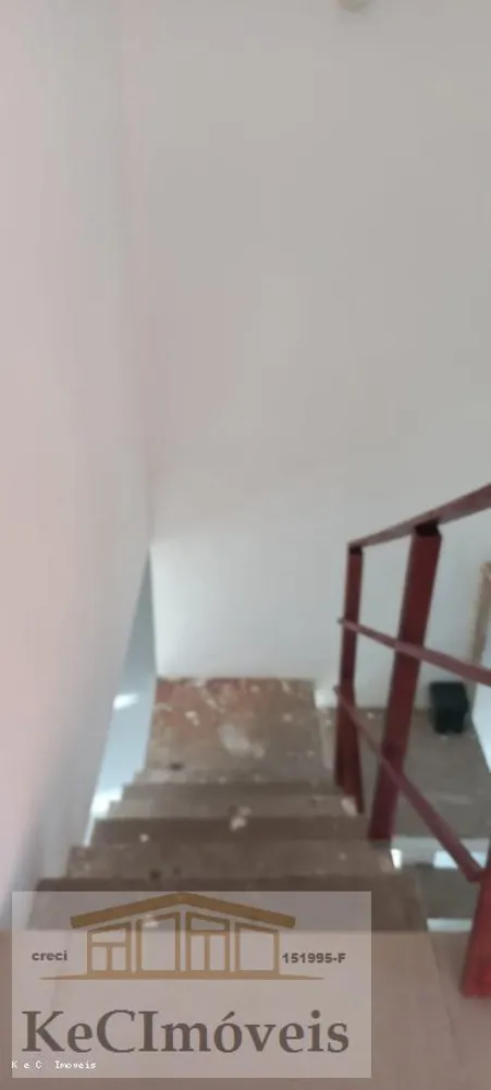 Sobrado, 3 quartos - Foto 2
