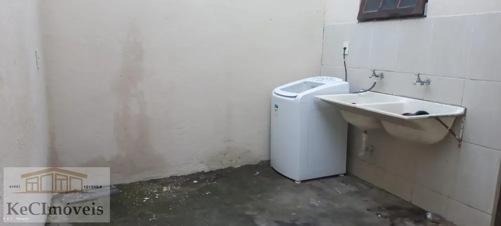 Sobrado, 3 quartos - Foto 4