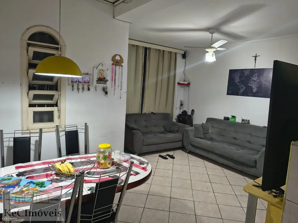 Casa, 3 quartos - Foto 6