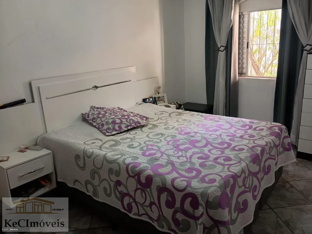 Casa, 3 quartos - Foto 5
