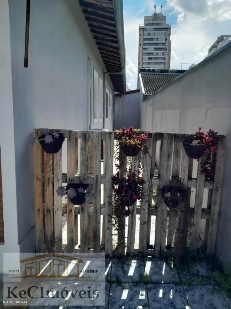Casa, 3 quartos - Foto 11