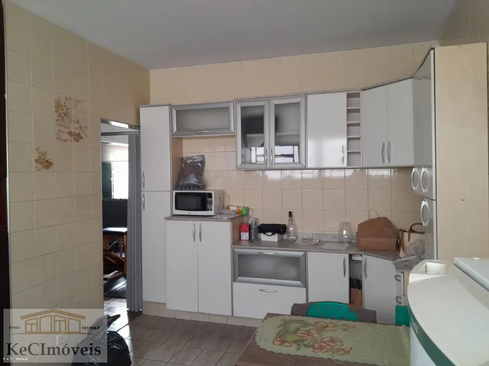 Casa, 3 quartos - Foto 6