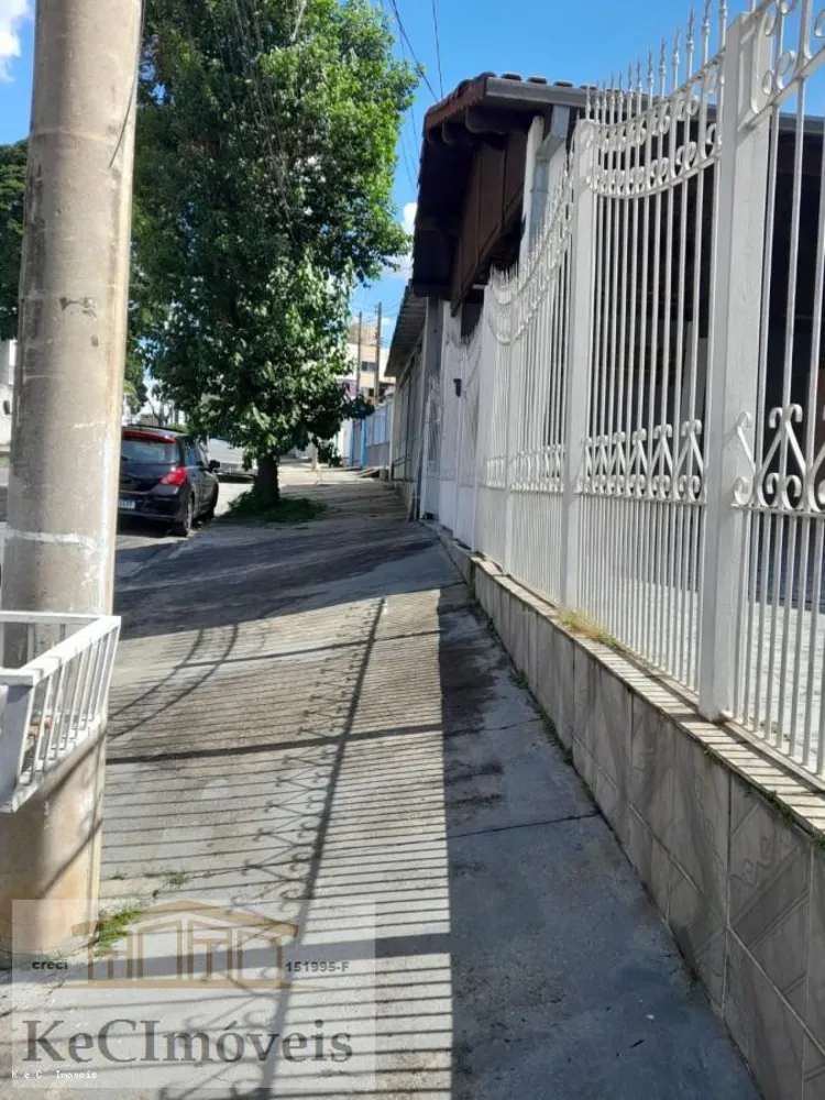 Casa, 3 quartos - Foto 12