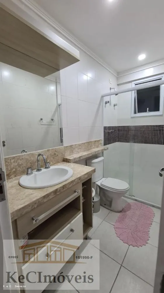 Apartamento, 3 quartos - Foto 5