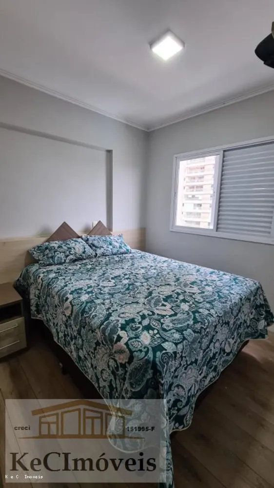 Apartamento, 3 quartos - Foto 6