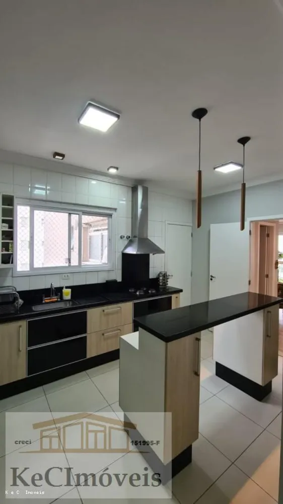 Apartamento, 3 quartos - Foto 10