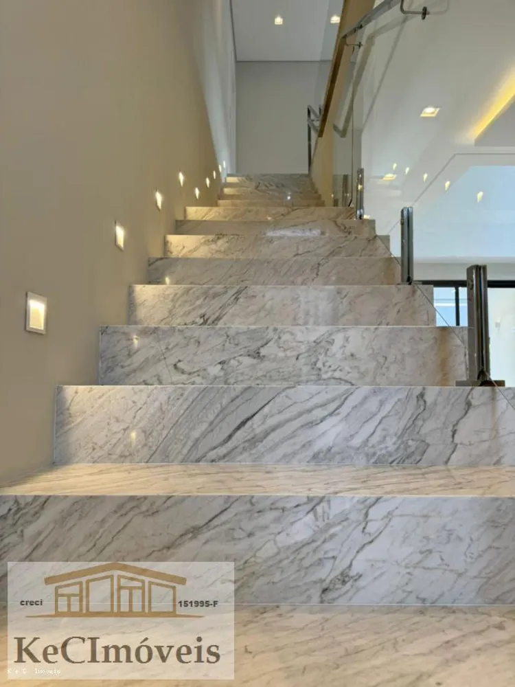 Sobrado, 5 quartos, 450 m² - Foto 13