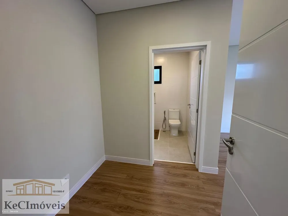 Sobrado, 5 quartos, 450 m² - Foto 10