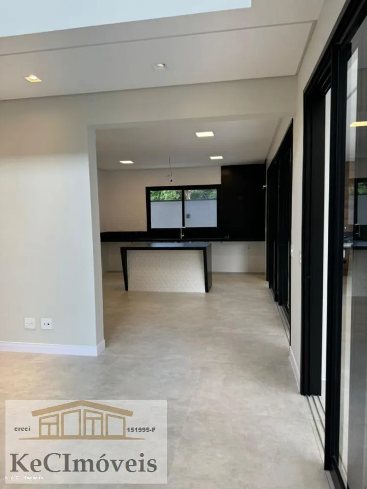 Sobrado, 5 quartos, 450 m² - Foto 5