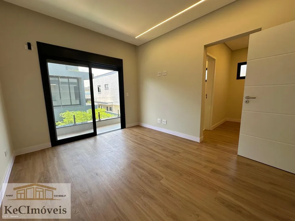 Sobrado, 5 quartos, 450 m² - Foto 9