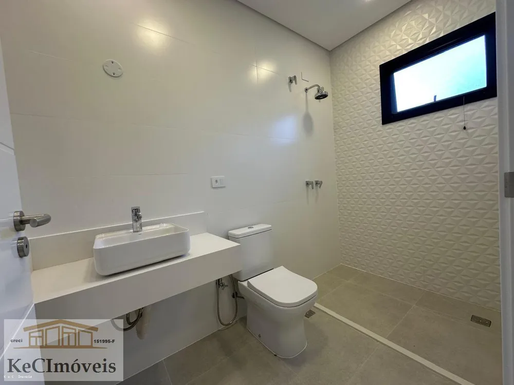 Sobrado, 5 quartos, 450 m² - Foto 7