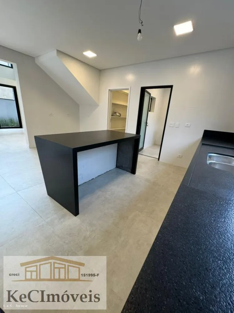 Sobrado, 5 quartos, 450 m² - Foto 8