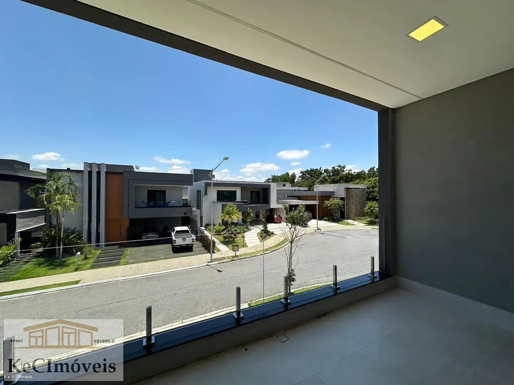 Sobrado, 5 quartos, 450 m² - Foto 14