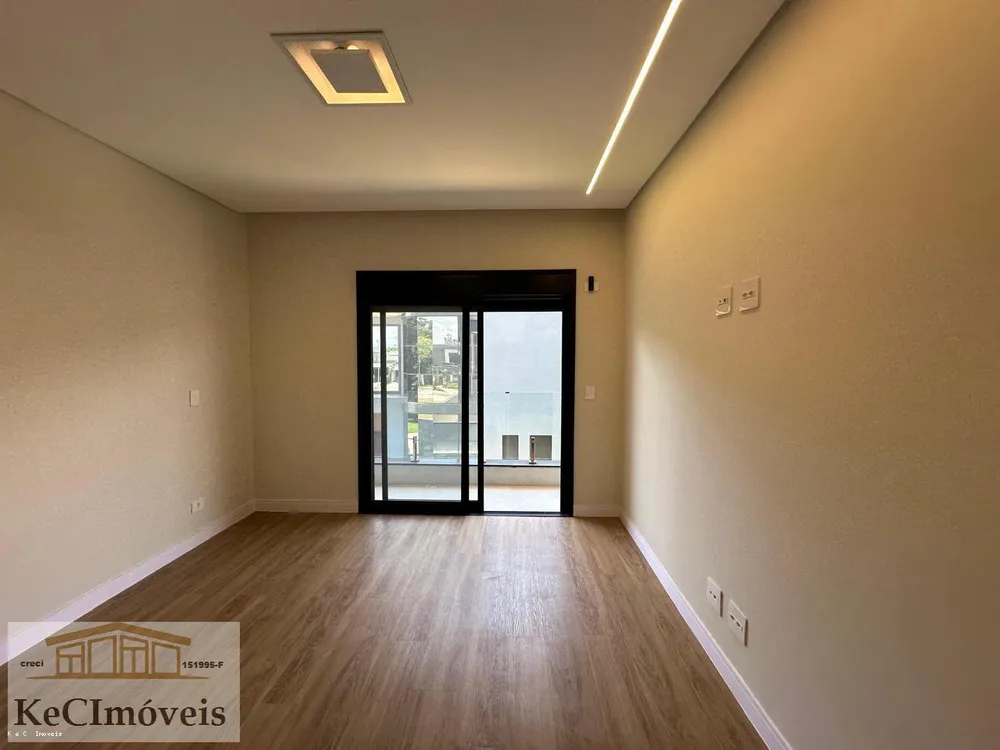 Sobrado, 5 quartos, 450 m² - Foto 4