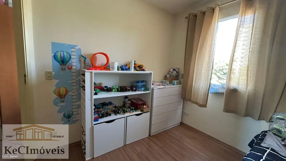 Apartamento, 2 quartos, 58 m² - Foto 11