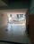 Casa, 3 quartos, 312 m² - Foto 1