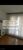 Casa, 3 quartos, 312 m² - Foto 3