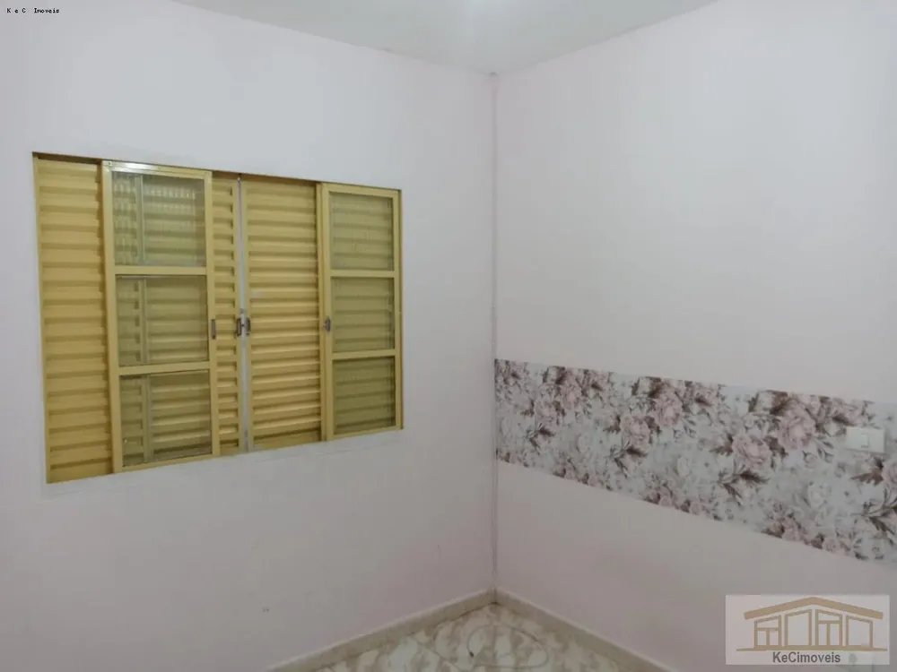 Casa, 1 quarto, 250 m² - Foto 15