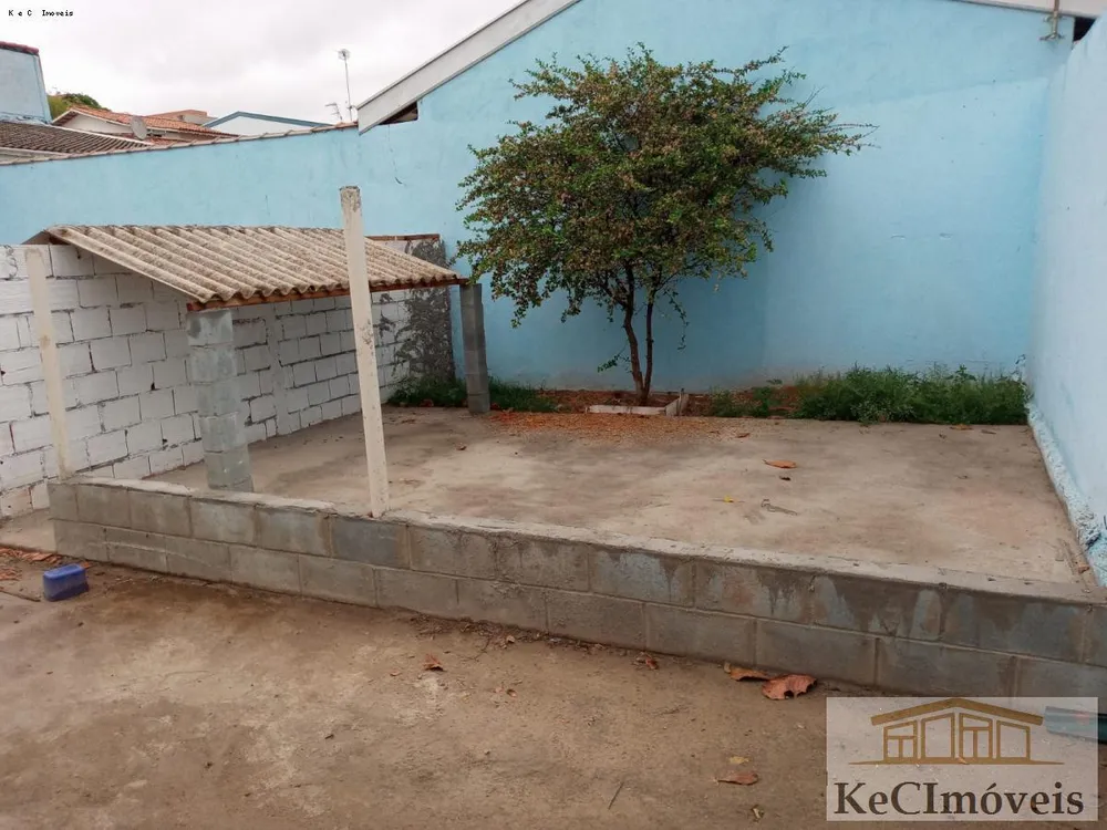 Casa, 1 quarto, 250 m² - Foto 11