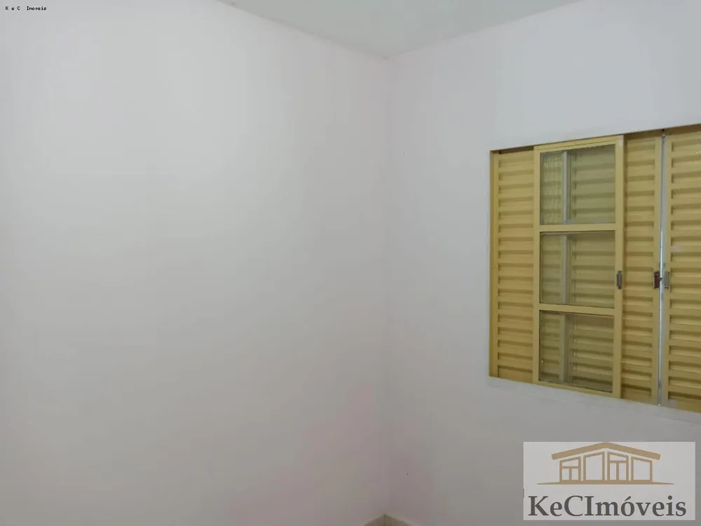 Casa, 1 quarto, 250 m² - Foto 4