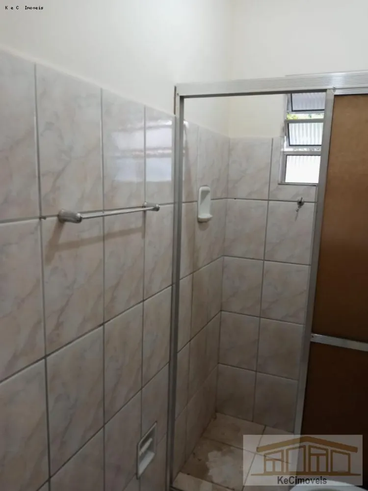 Casa, 1 quarto, 250 m² - Foto 16