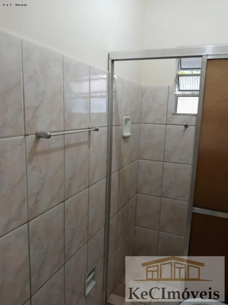 Casa, 1 quarto, 250 m² - Foto 6