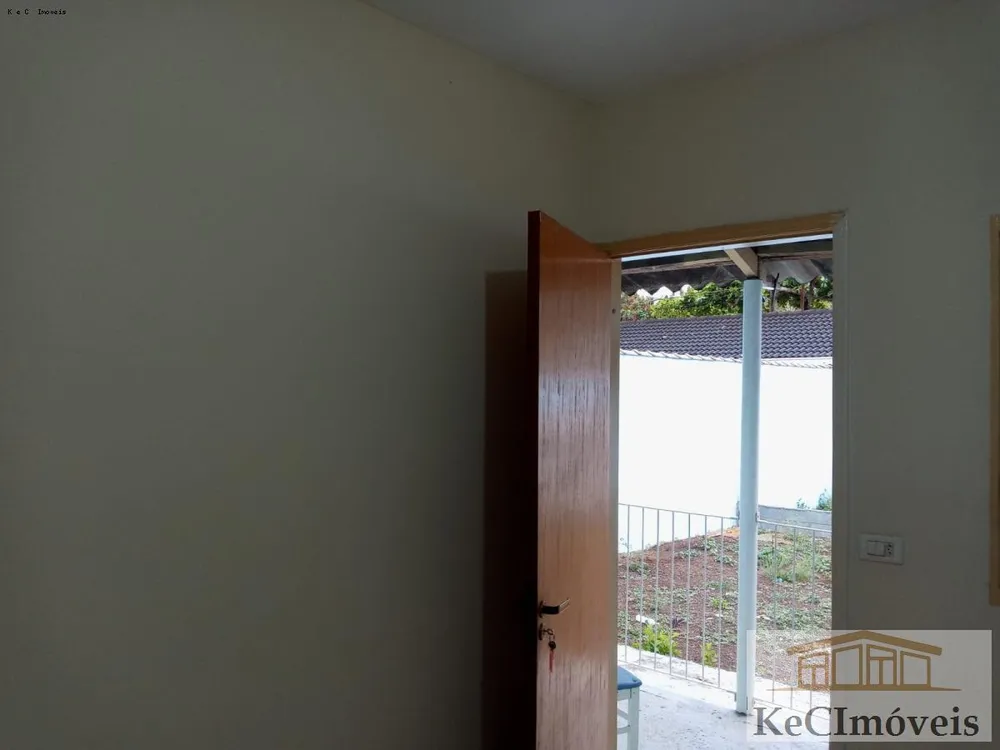 Casa, 1 quarto, 250 m² - Foto 13