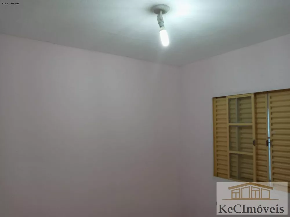 Casa, 1 quarto, 250 m² - Foto 5
