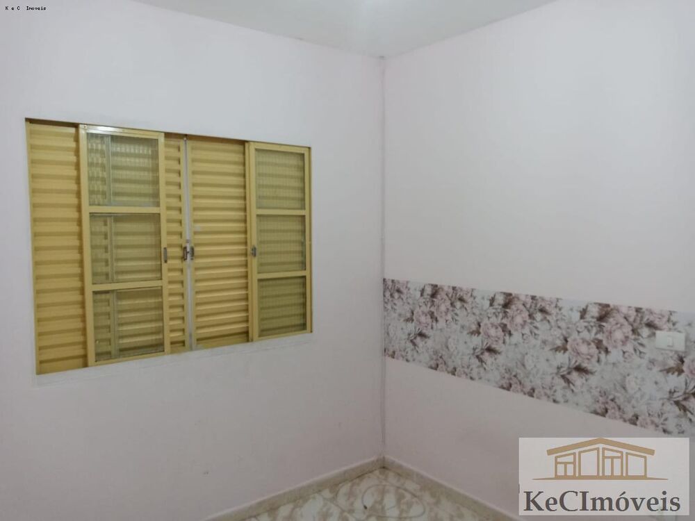 Casa, 1 quarto, 250 m² - Foto 4