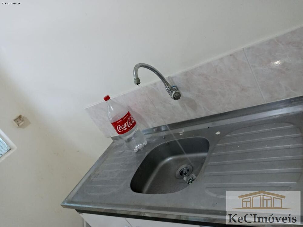 Casa, 1 quarto, 250 m² - Foto 3