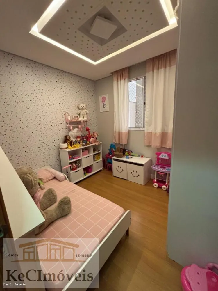 Apartamento, 2 quartos, 44 m² - Foto 11