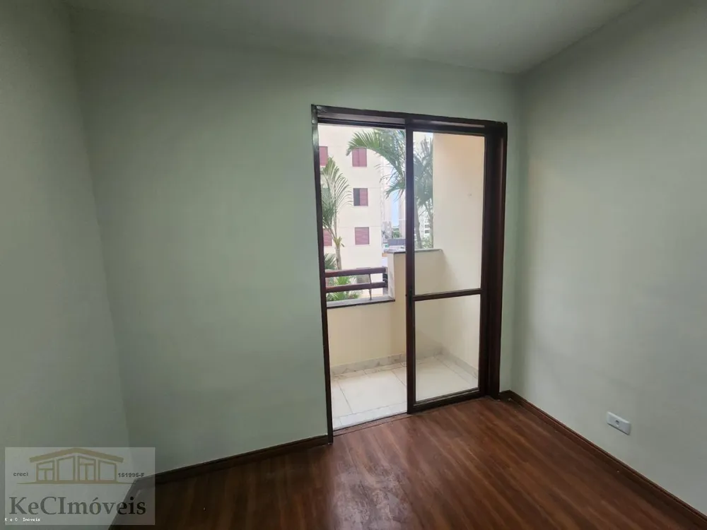 Apartamento, 2 quartos, 61 m² - Foto 7