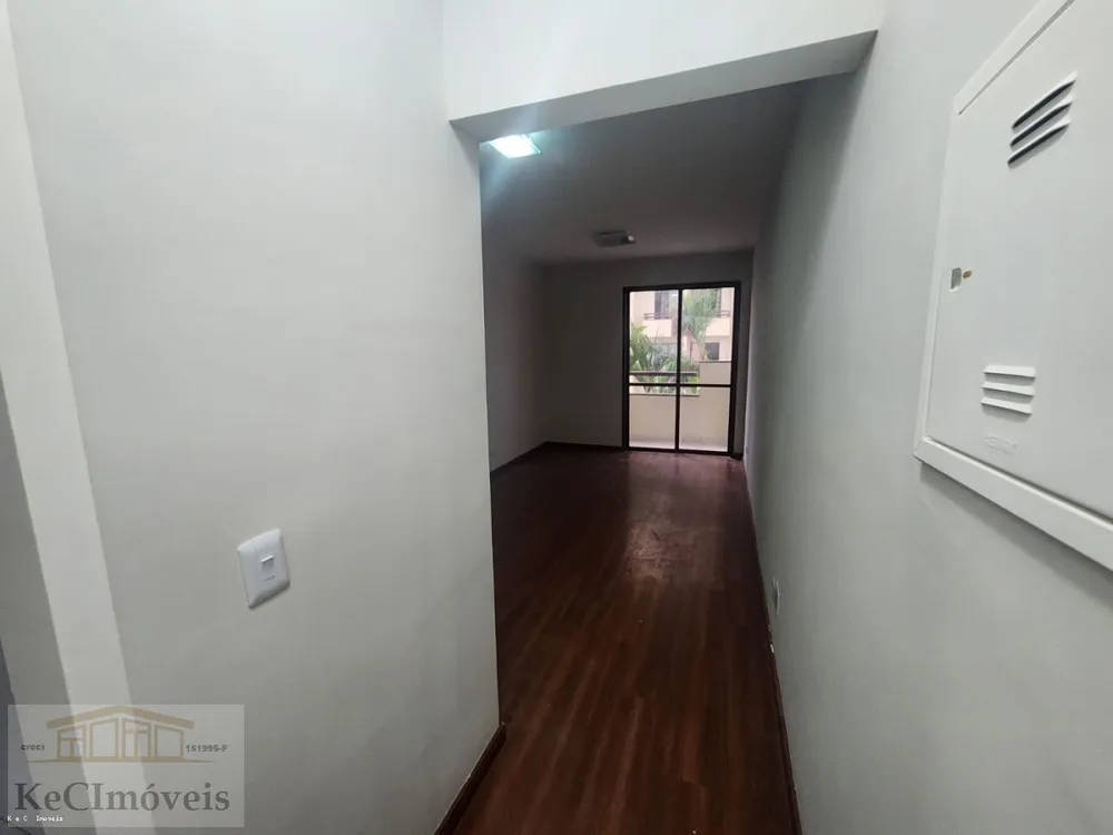 Apartamento, 2 quartos, 61 m² - Foto 12