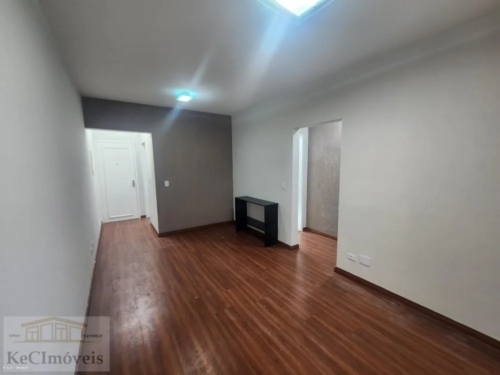 Apartamento, 2 quartos, 61 m² - Foto 6