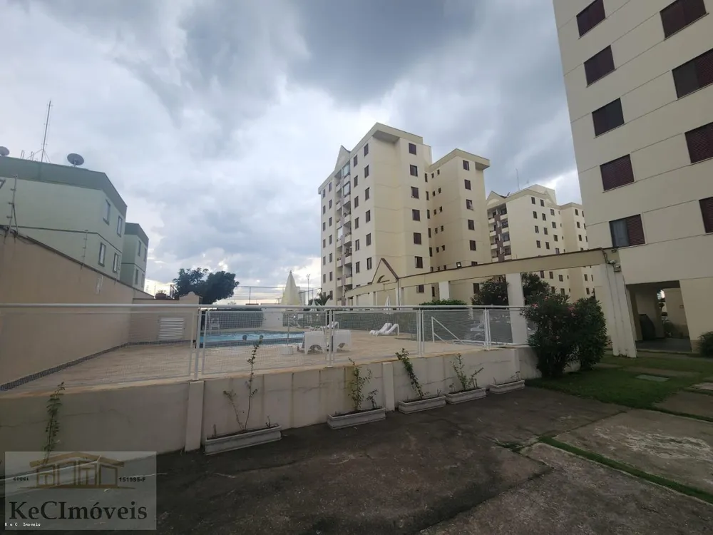 Apartamento, 2 quartos, 61 m² - Foto 16