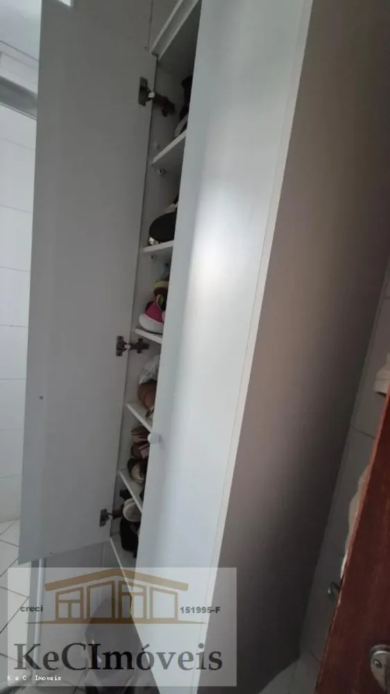 Apartamento, 2 quartos - Foto 7