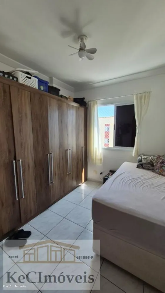 Apartamento, 2 quartos - Foto 9